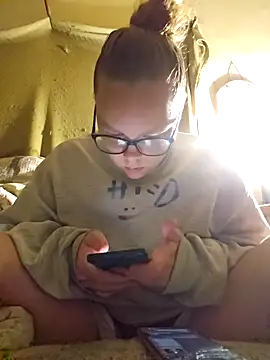 countrymomma online show from 09/29/25, 03:55