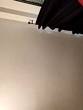 Snapshot of countrymomma chatting on 12/17/25, 09:54 countrymomma online show from 12/17/25, 09:54