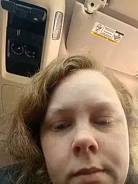 Snapshot of countrymomma chatting on 04/21/26, 04:01 countrymomma online show from 04/21/26, 04:01