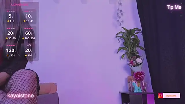 Snapshot of Kayalstone_12 chatting on 03/08/26, 02:04 Kayalstone 12 online show from 03/08/26, 02:04