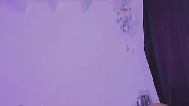 Snapshot of Kayalstone_12 chatting on 03/18/26, 09:40 Kayalstone 12 online show from 03/18/26, 09:40