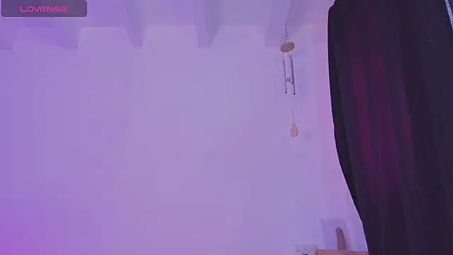 Snapshot of Kayalstone_12 chatting on 03/24/26, 02:11 Kayalstone 12 online show from 03/24/26, 02:11