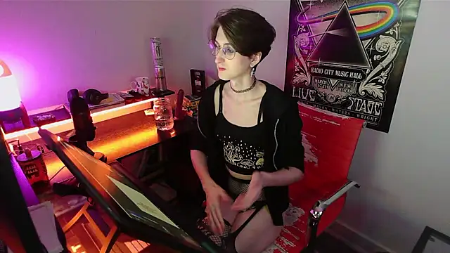 Snapshot of polaris_industries chatting on 04/02/26, 08:28 polaris industries online show from 04/02/26, 08:28