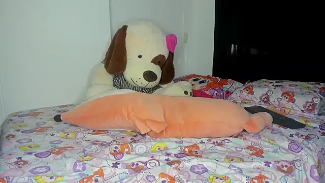 shiory24 online show from 01/27/25, 10:16