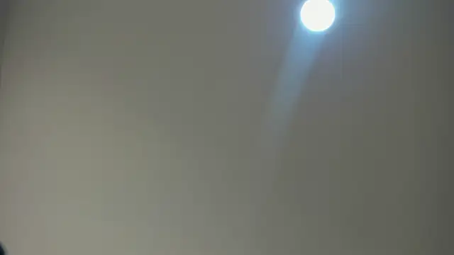 Snapshot of VioletRose_as chatting on 11/28/25, 11:07 VioletRose as online show from 11/28/25, 11:07