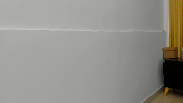 VioletRose as online show from 02/07/26, 07:39