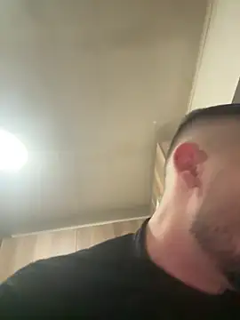 Gold7leonnnn online show from 04/13/26, 07:08