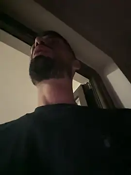 Gold7leonnnn online show from 04/15/26, 08:31