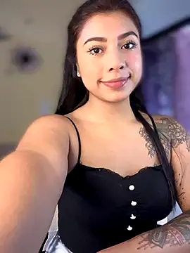 charlotte queen1320 online show from 11/13/25, 06:29