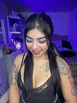 charlotte queen1320 online show from 05/14/26, 11:44