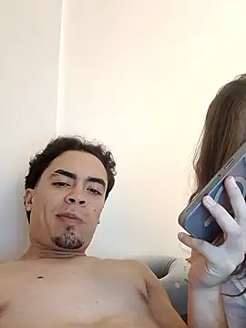 18matthew online show from 01/13/26, 04:07