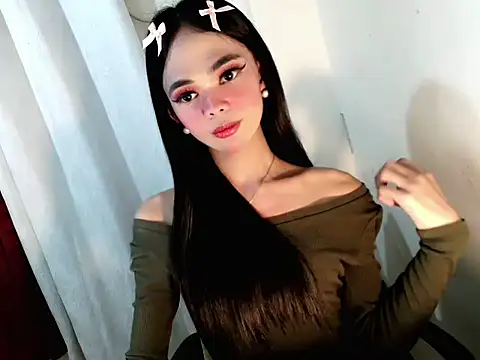 Linseyprats online show from 10/08/25, 07:22