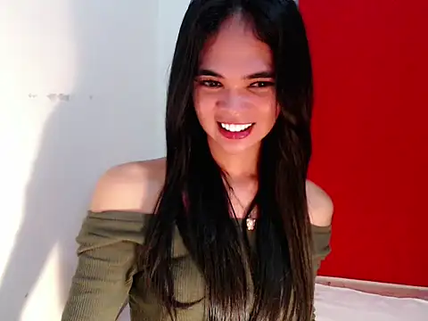 Linseyprats online show from 11/03/25, 09:54