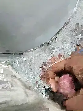 Jeewapatel online show from 09/18/25, 07:05