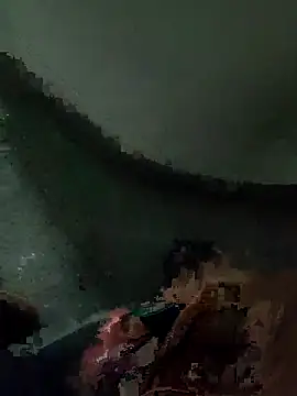 Jeewapatel online show from 09/24/25, 07:28