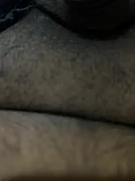 Snapshot of Jeewapatel chatting on 03/27/26, 11:26 Jeewapatel online show from 03/27/26, 11:26