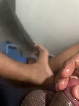 Snapshot of Jeewapatel chatting on 04/23/26, 08:00 Jeewapatel online show from 04/23/26, 08:00