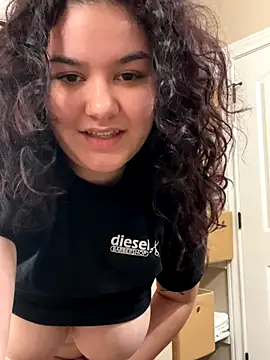 jupiternyx online show from 09/30/25, 10:15