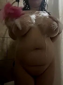 jupiternyx online show from 10/30/25, 04:58