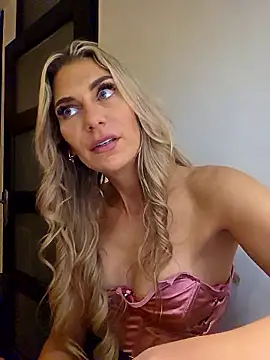 Melody1600 online show from 01/07/26, 08:11