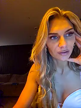 Melody1600 online show from 01/12/26, 08:58