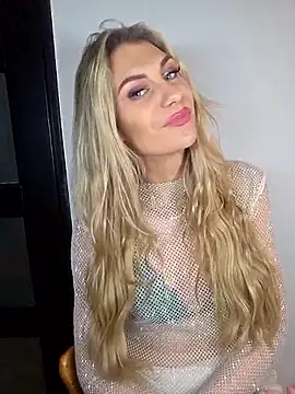 Melody1600 online show from 02/12/26, 08:37