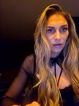 Melody1600 online show from 03/27/26, 11:37