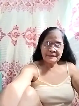 Sweet-Lita50 online show from 02/24/26, 06:22