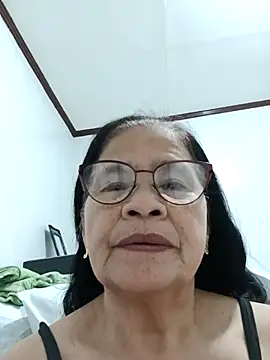 Sweet-Lita50 online show from 02/27/26, 01:33