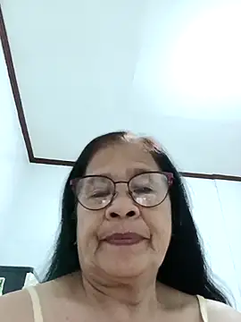 Snapshot of Sweet-Lita50 chatting on 03/06/26, 12:23 Sweet-Lita50 online show from 03/06/26, 12:23