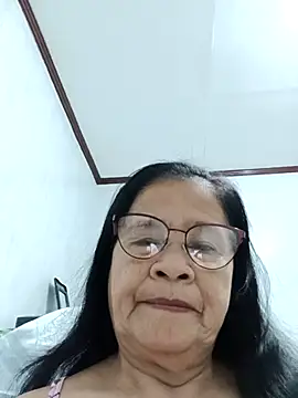 Snapshot of Sweet-Lita50 chatting on 03/12/26, 11:11 Sweet-Lita50 online show from 03/12/26, 11:11