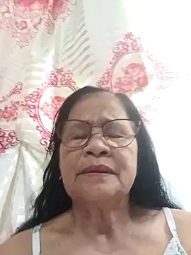 Snapshot of Sweet-Lita50 chatting on 03/18/26, 06:38 Sweet-Lita50 online show from 03/18/26, 06:38