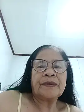 Snapshot of Sweet-Lita50 chatting on 03/19/26, 11:14 Sweet-Lita50 online show from 03/19/26, 11:14