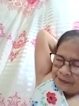 Snapshot of Sweet-Lita50 chatting on 03/23/26, 07:45 Sweet-Lita50 online show from 03/23/26, 07:45