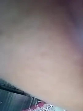 Snapshot of Sweet-Lita50 chatting on 03/30/26, 05:41 Sweet-Lita50 online show from 03/30/26, 05:41