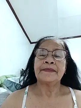 Snapshot of Sweet-Lita50 chatting on 04/05/26, 10:12 Sweet-Lita50 online show from 04/05/26, 10:12