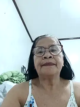 Snapshot of Sweet-Lita50 chatting on 04/09/26, 11:37 Sweet-Lita50 online show from 04/09/26, 11:37