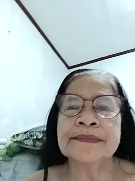 Snapshot of Sweet-Lita50 chatting on 04/11/26, 02:16 Sweet-Lita50 online show from 04/11/26, 02:16