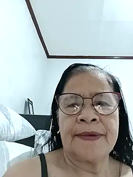 Snapshot of Sweet-Lita50 chatting on 05/06/26, 12:08 Sweet-Lita50 online show from 05/06/26, 12:08