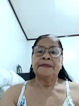 Snapshot of Sweet-Lita50 chatting on 05/07/26, 11:48 Sweet-Lita50 online show from 05/07/26, 11:48