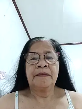 Snapshot of Sweet-Lita50 chatting on 05/12/26, 06:49 Sweet-Lita50 online show from 05/12/26, 06:49