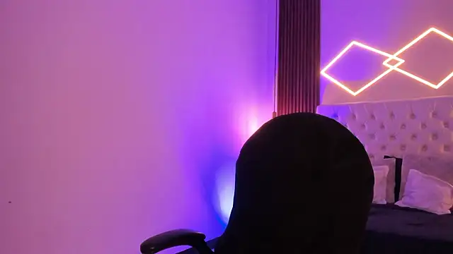 ZamabyCrucie online show from 02/08/26, 03:59