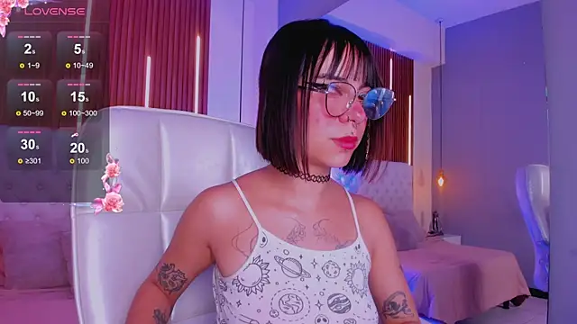 ZamabyCrucie online show from 04/05/26, 04:15