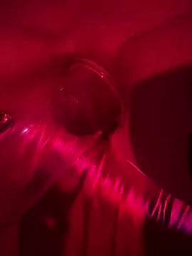 LimePussyFetish online show from 03/14/26, 08:47