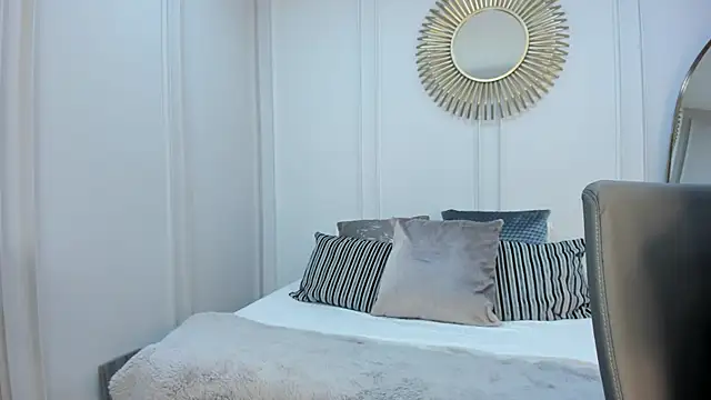 Payton-Presley online show from 09/09/25, 12:59