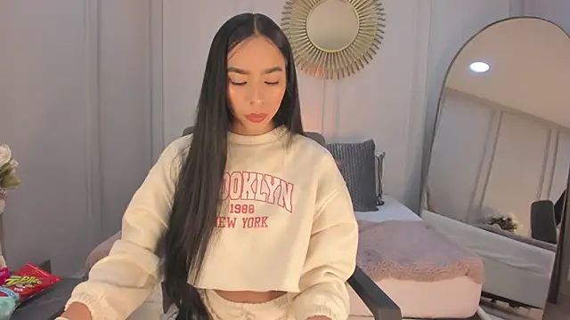 Payton-Presley online show from 09/26/25, 12:20