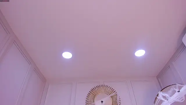 Payton-Presley online show from 10/28/25, 08:22