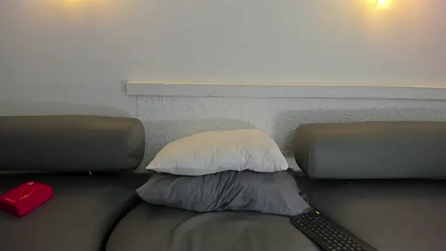 Scarlett Bj online show from 01/10/26, 07:04