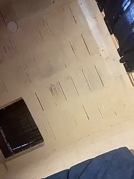 DOMINIC ZETA online show from 11/11/25, 04:29