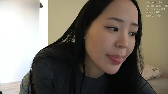 Snapshot of _JiKey_ chatting on 12/05/24, 11:49  JiKey  online show from 12/05/24, 11:49